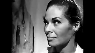 689 bondage porn videos