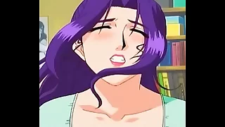 418 hentai porn videos