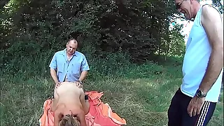 877 public porn videos