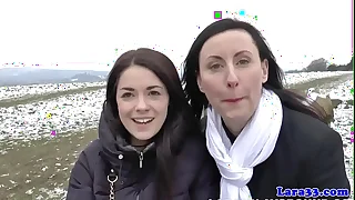 1997 stockings porn videos